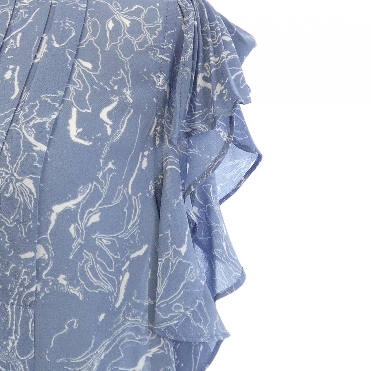 スナイデル Snidel SWFO212029 ワンピース