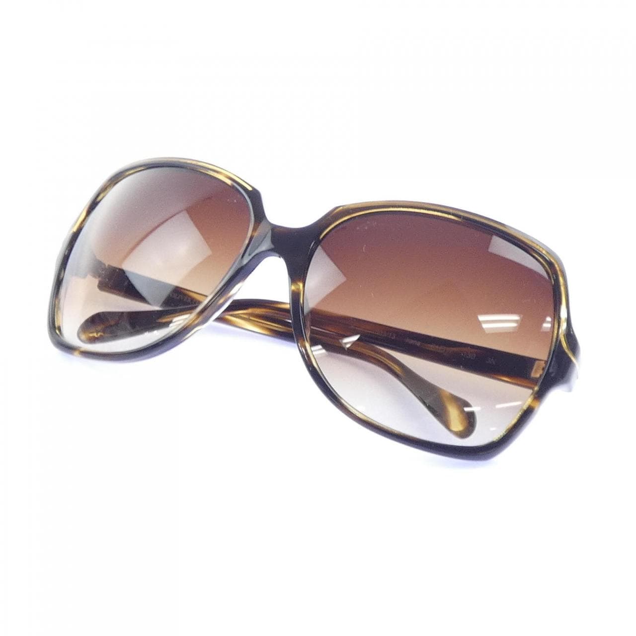 オリバーピープルズ OLIVER PEOPLES SUNGLASSES
