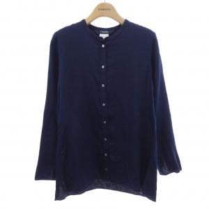 エスマックスマーラ 'S Max Mara シャツ