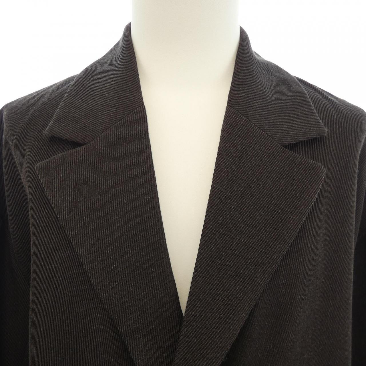 ディオール DIOR 343C606B5959 ジャケット