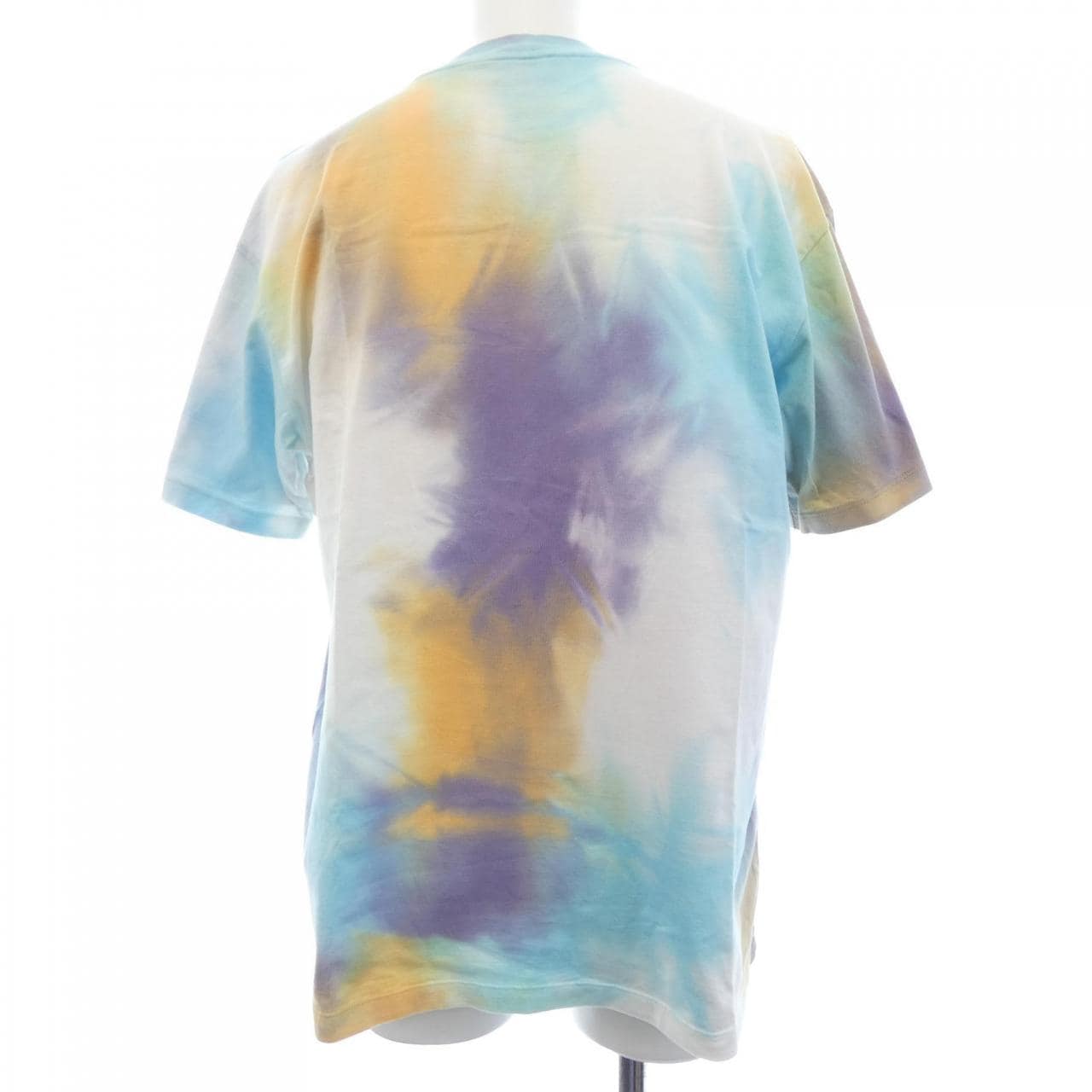 セリーヌ CELINE 2X687957M Tシャツ