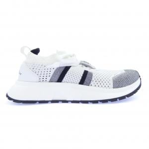 クリスチャンディオール CHRISTIAN DIOR RUN'N'DIOR KCK447TLK スニーカー