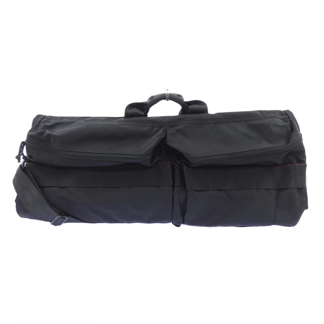 ブリーフィング BRIEFING BAG