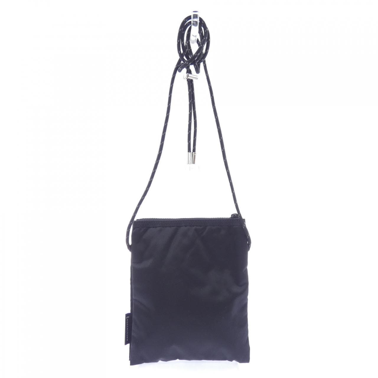 マッキントッシュ MACKINTOSH PORTER BAG