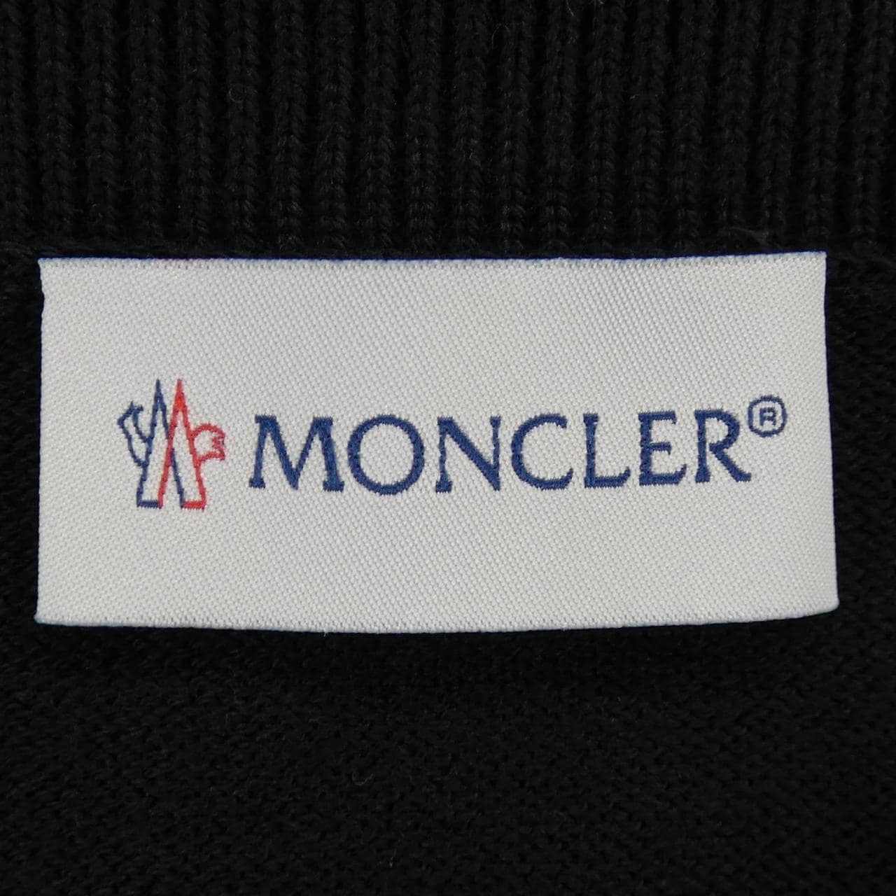 モンクレール MONCLER 10919D00001 ニット