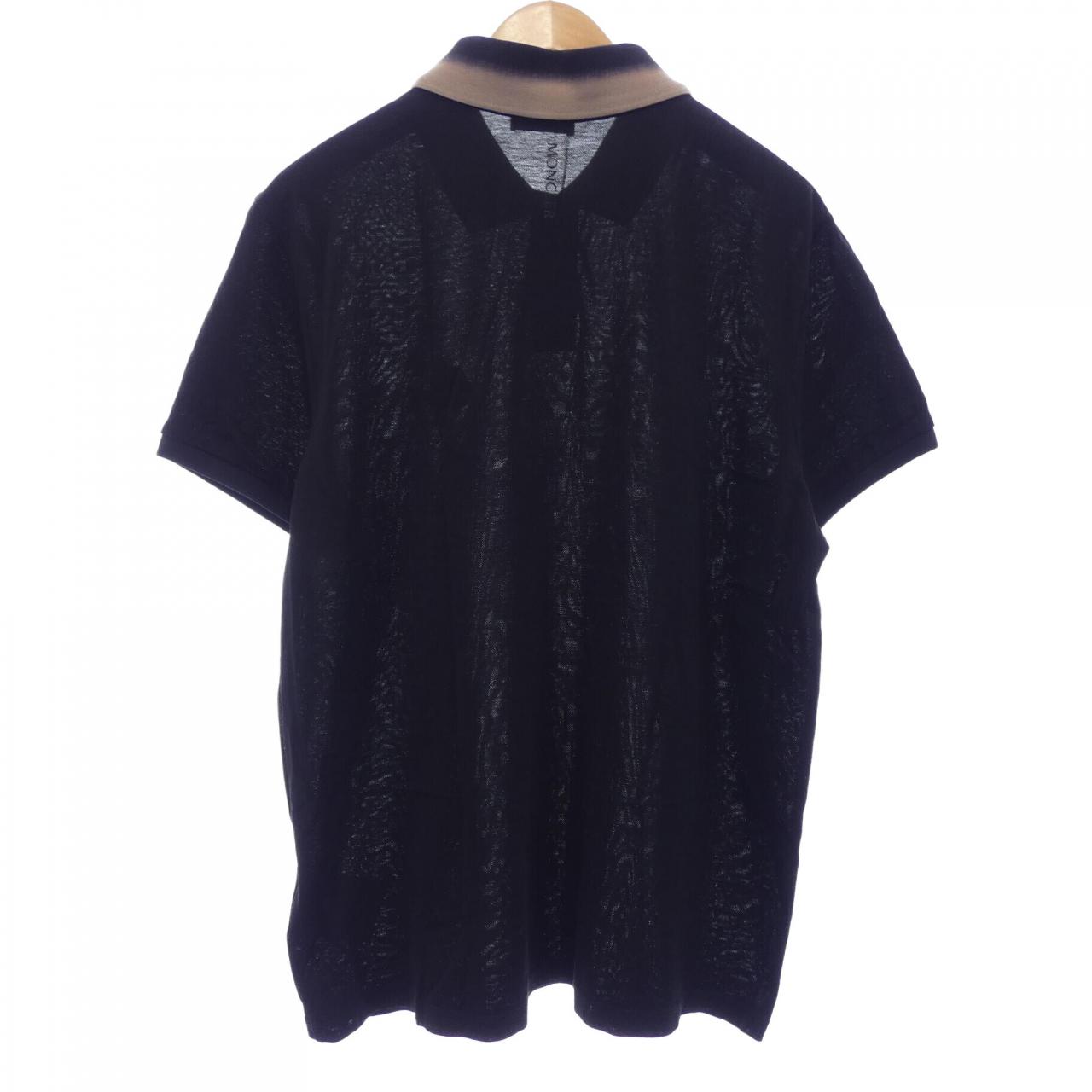モンクレール MONCLER G10918A72210 ポロシャツ