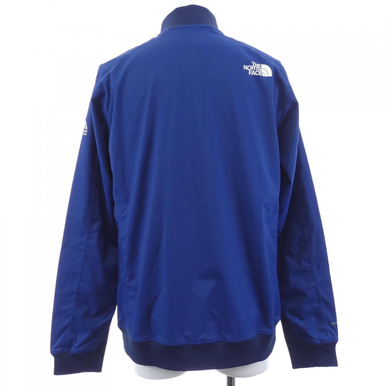 ザノースフェイス THE NORTH FACE NP11780 ジャケット