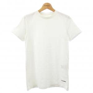 ジルサンダープラス JIL SANDER+ JPPP706550WP24880892 Tシャツ