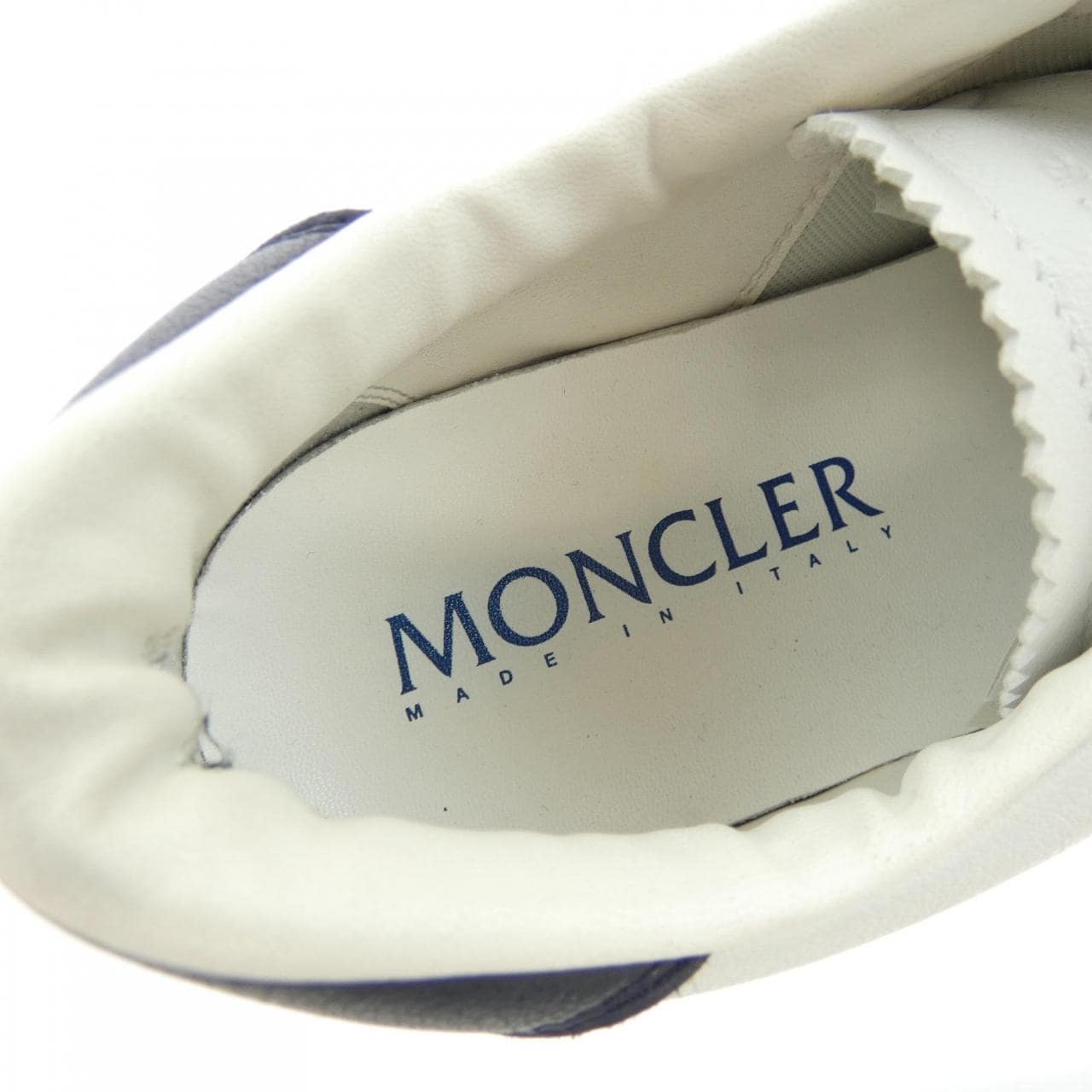 モンクレール MONCLER MONACO M スニーカー