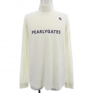 パーリーゲイツ PEARLY GATES トップス