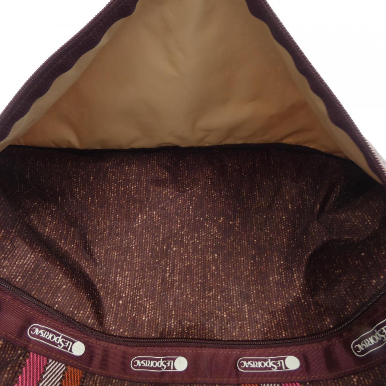 レスポートサック LESPORTSAC BAG