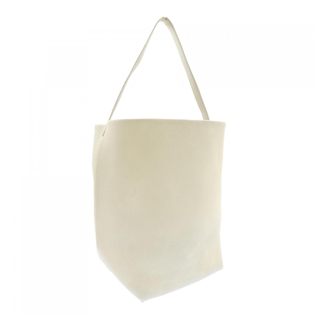ザロウ THE ROW パークトート N/S PARK TOTE W1273 L129 BAG