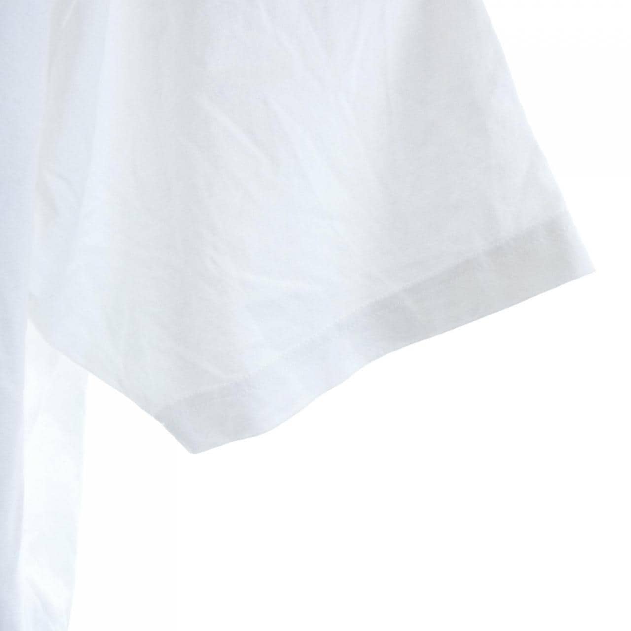 バレンシアガ BALENCIAGA GARDE-ROBE 724543 TNVL9 Tシャツ