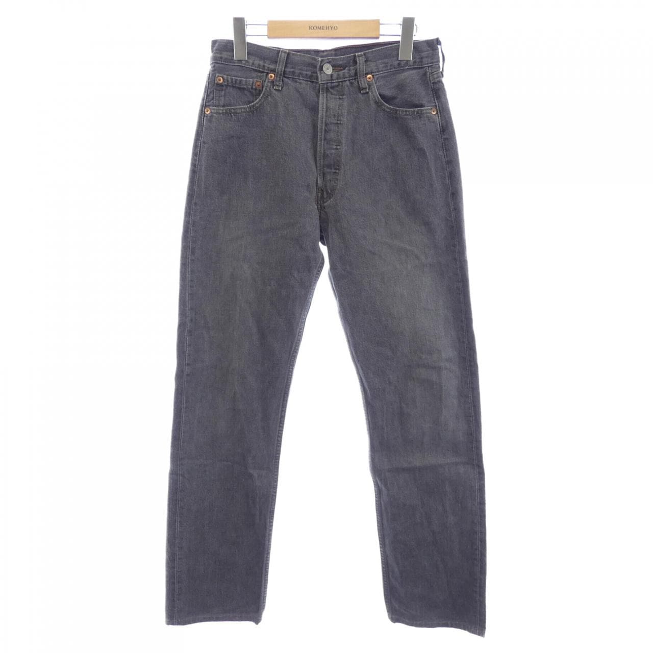 リーバイス LEVI'S 501 ジーンズ
