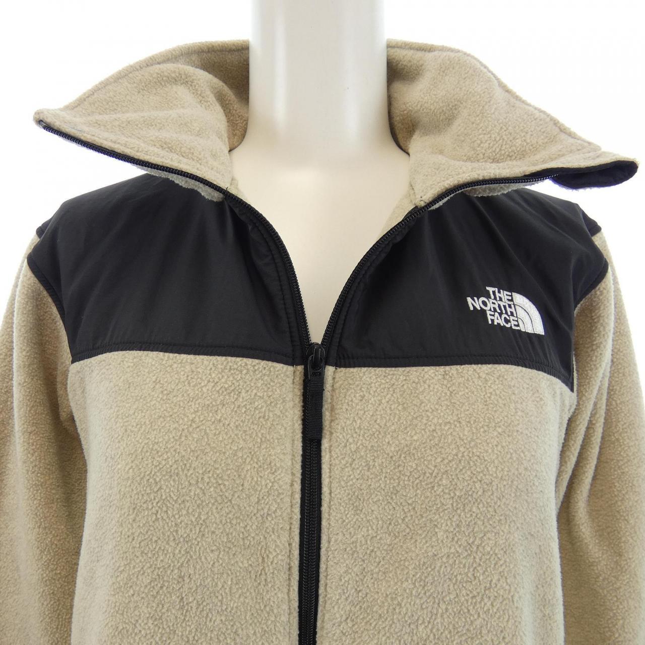 ザノースフェイス THE NORTH FACE NLW72404 ジャケット