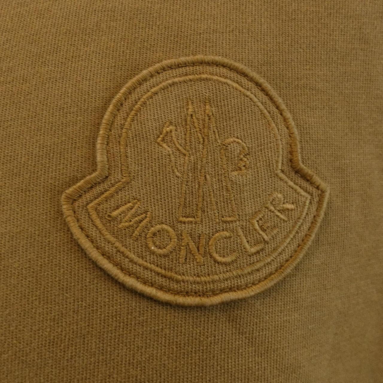 モンクレール MONCLER L10918C00044 Tシャツ