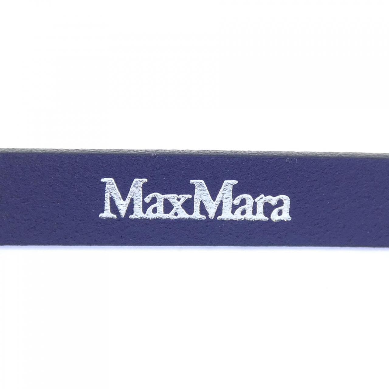 マックスマーラ Max Mara BELT