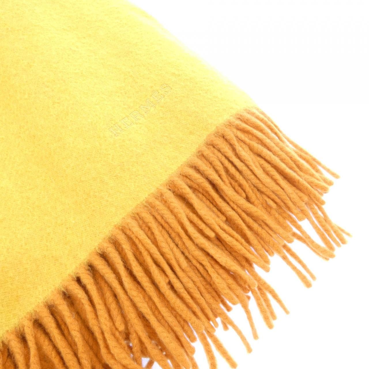 【ヴィンテージ】エルメス HERMES 1605 STOLE