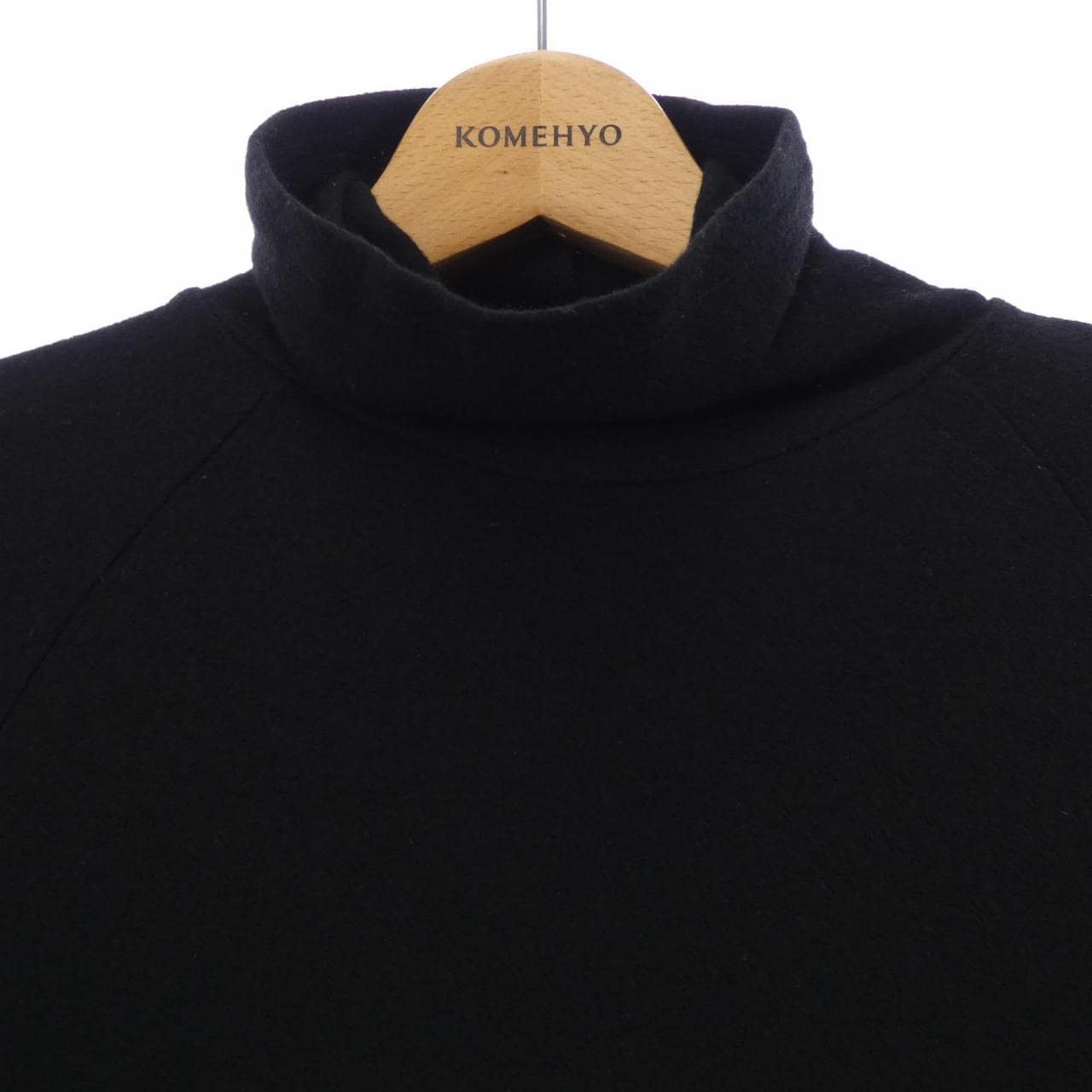 ヨウジヤマモト YOHJI YAMAMOTO FR-T09-170 トップス