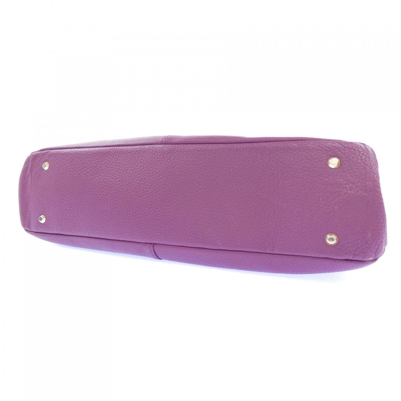 アタオ ATAO BAG