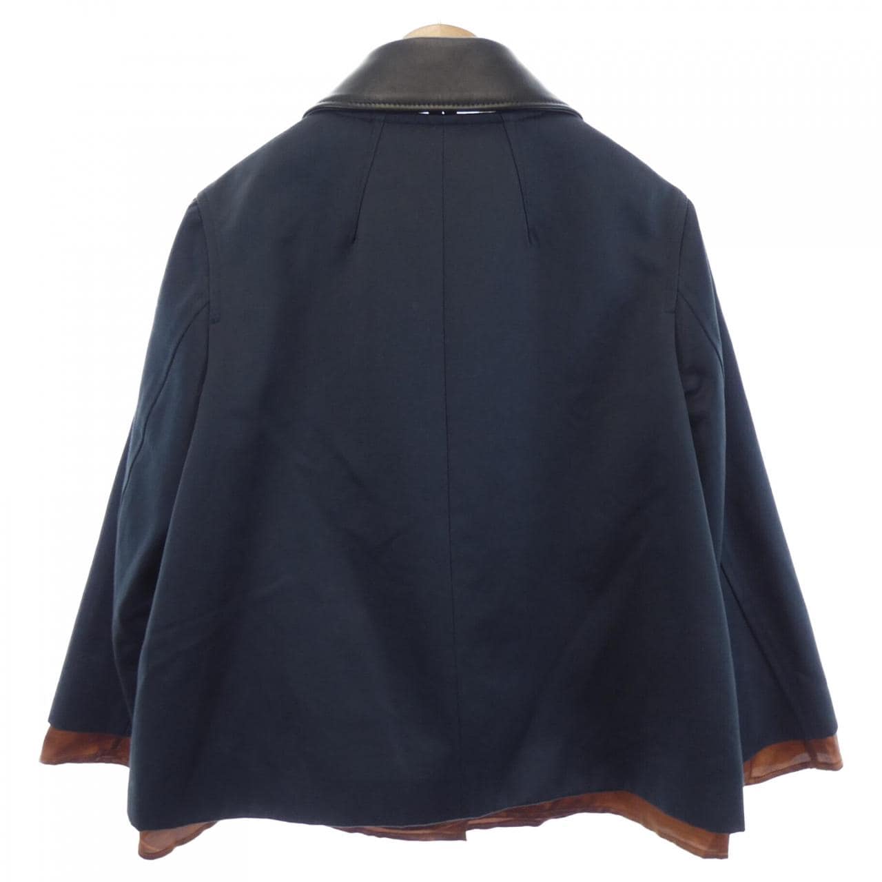 マルニ MARNI GIMA0160NU ジャケット