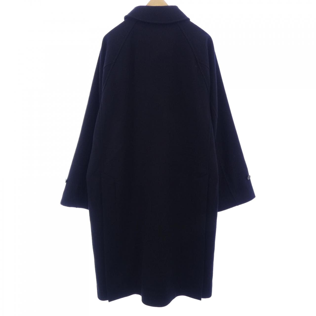 トラディショナルウェザーウェアー Traditionalweather.w コート