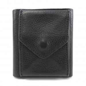 エンダースキーマー HENDER SCHEME WALLET