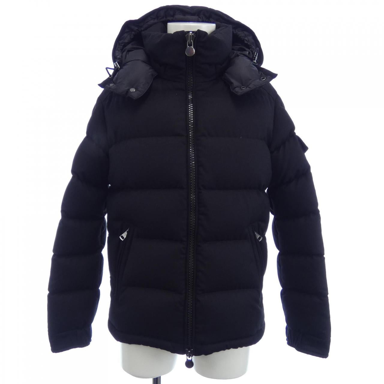 モンクレール MONCLER ダウンジャケット