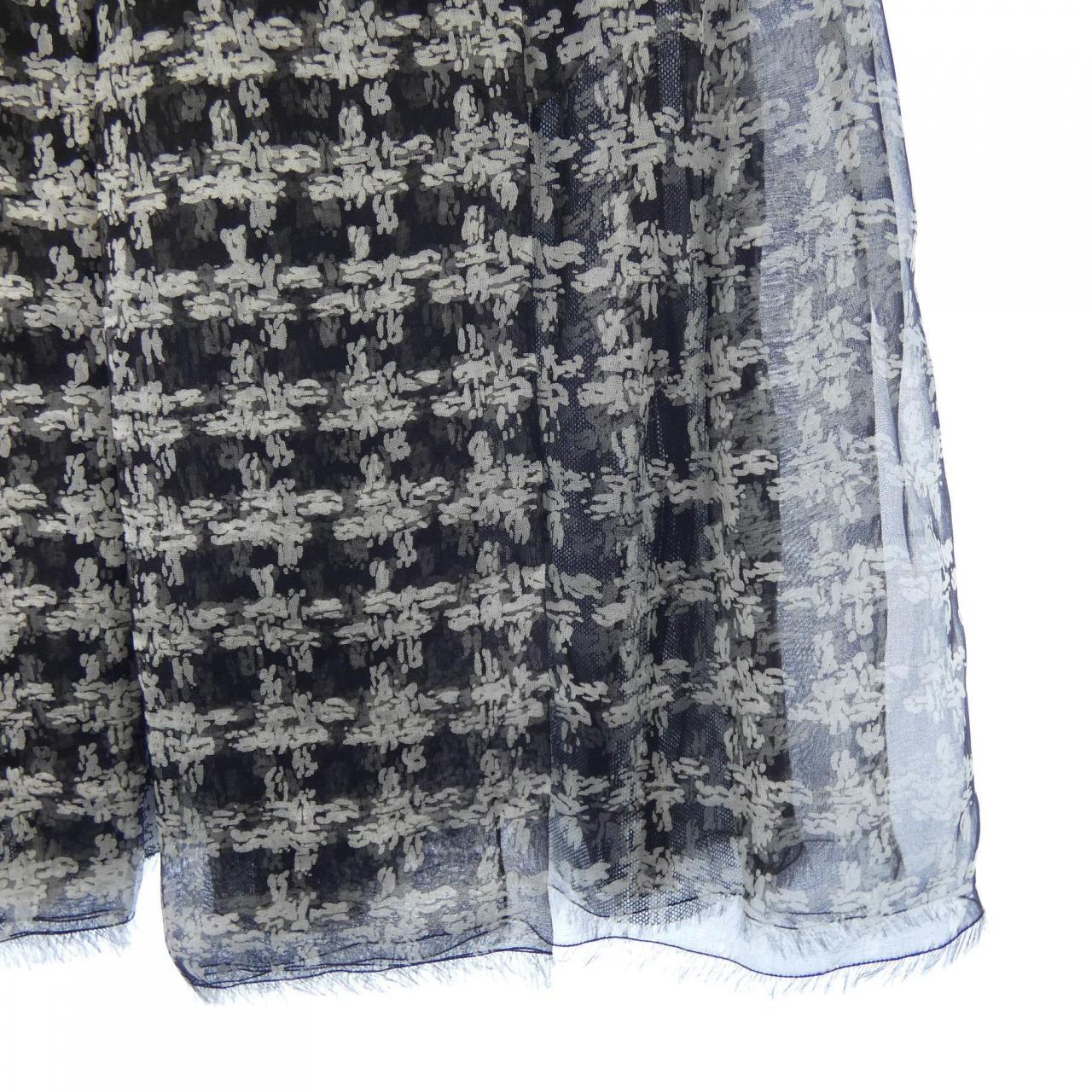 CHANEL CHANEL Skirt