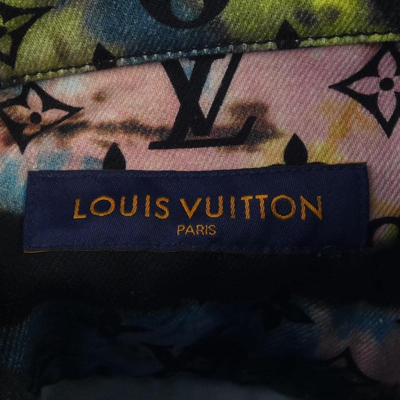 路易威登LOUIS VUITTON