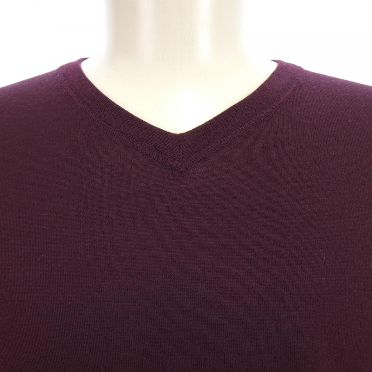 ジルサンダー JIL SANDER ニット