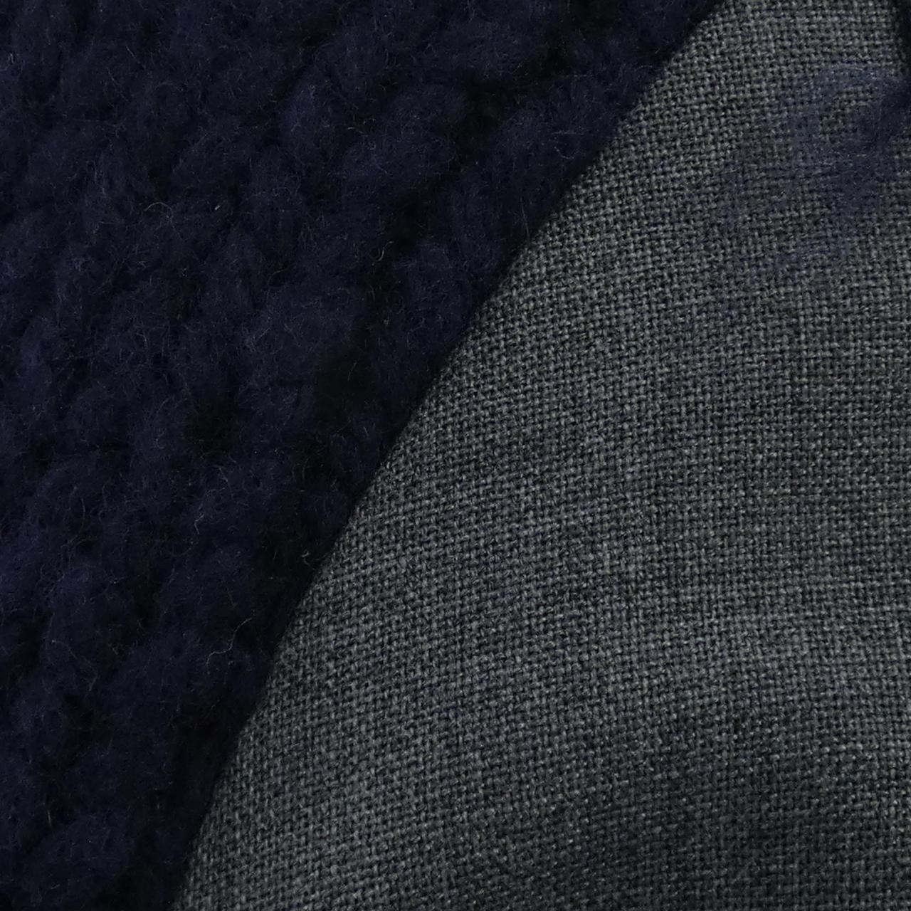 サカイ SACAI ジャケット