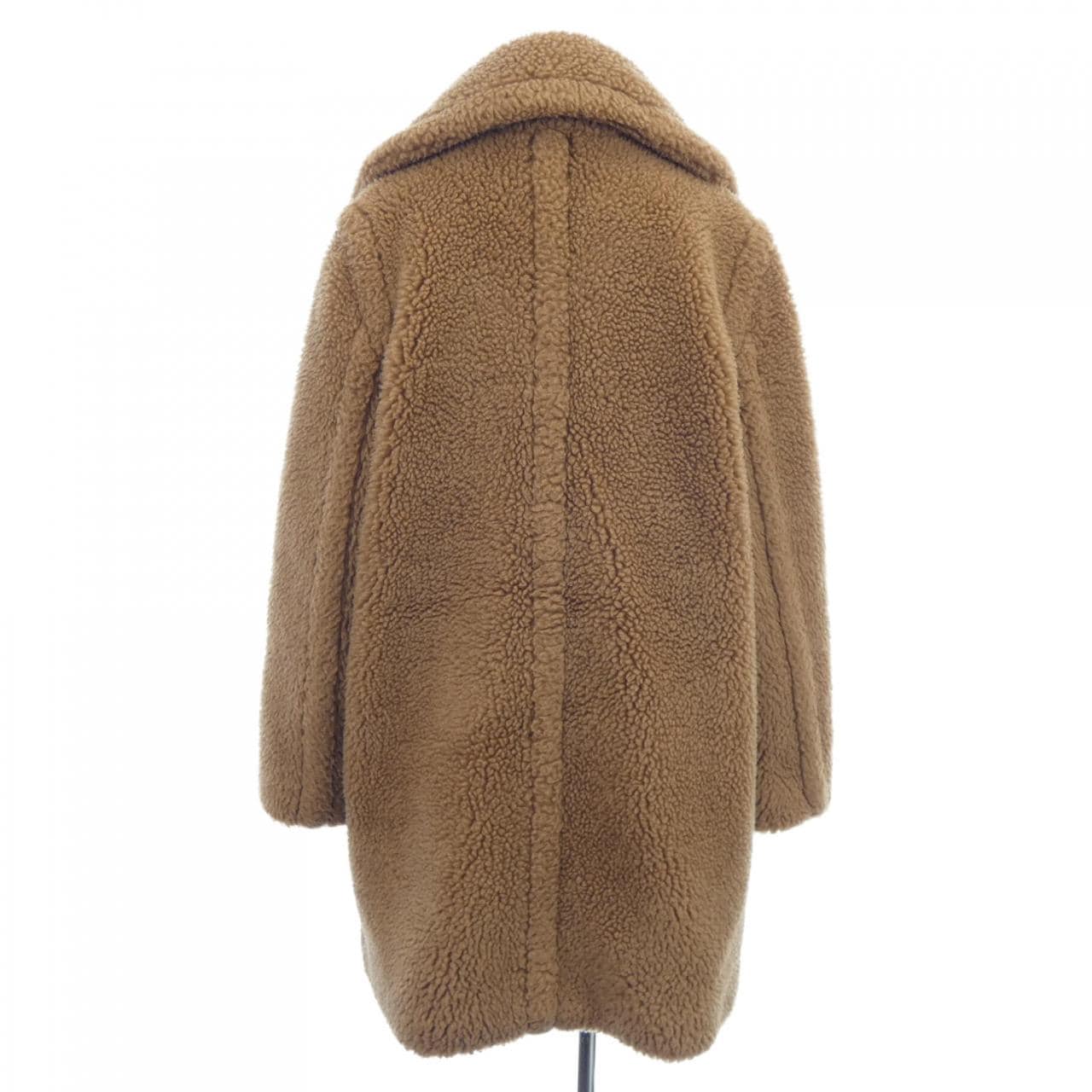 Max Mara Max Mara Coat