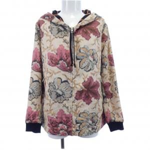 ドリスヴァンノッテン DRIES VAN NOTEN ジャケット