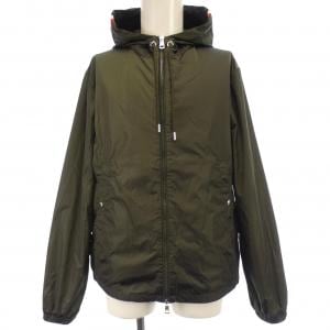 モンクレール MONCLER ジャケット