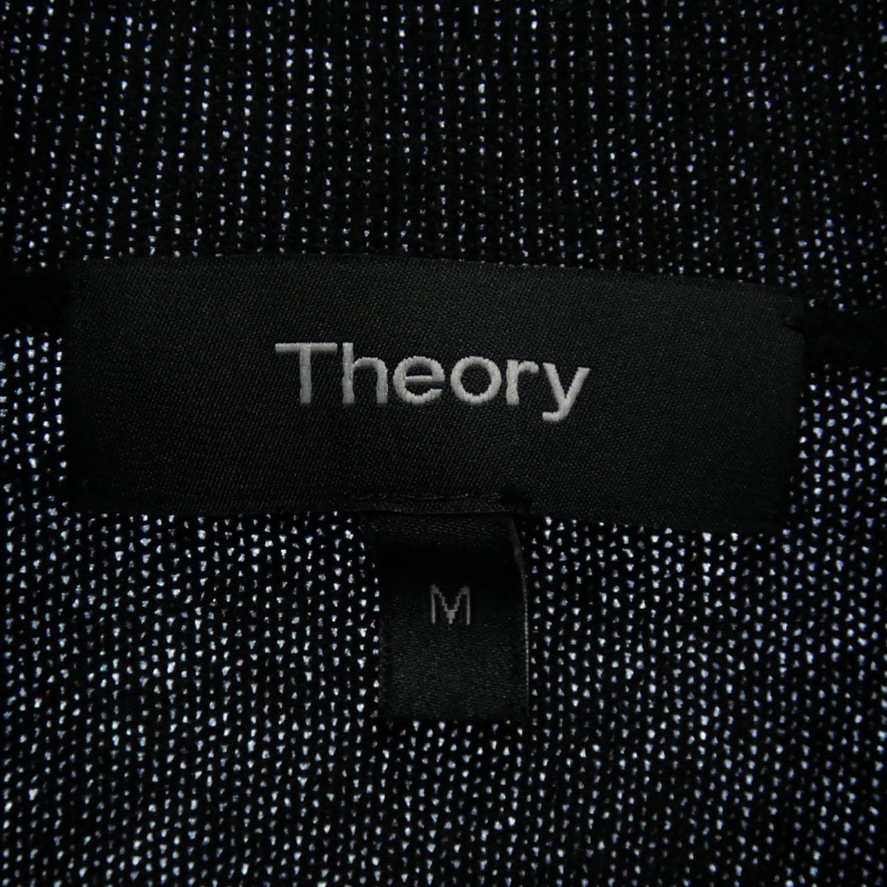 セオリー theory ニット