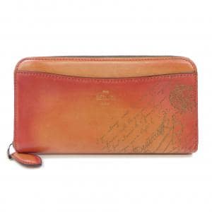 ベルルッティ Berluti WALLET