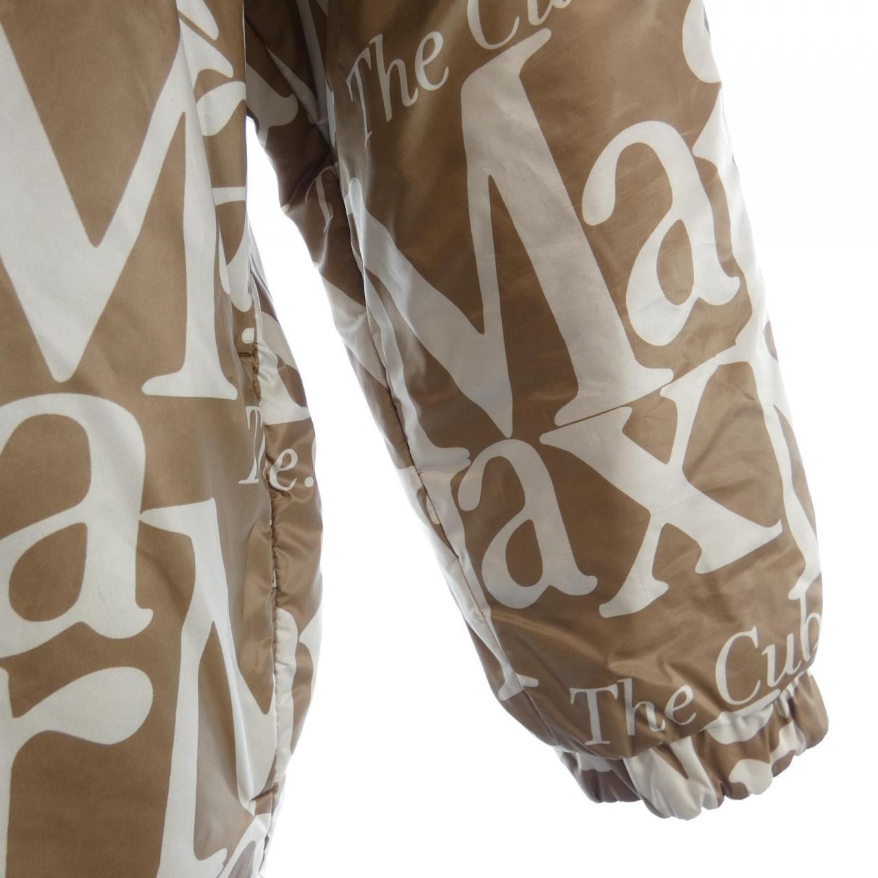 マックスマーラ Max Mara ブルゾン