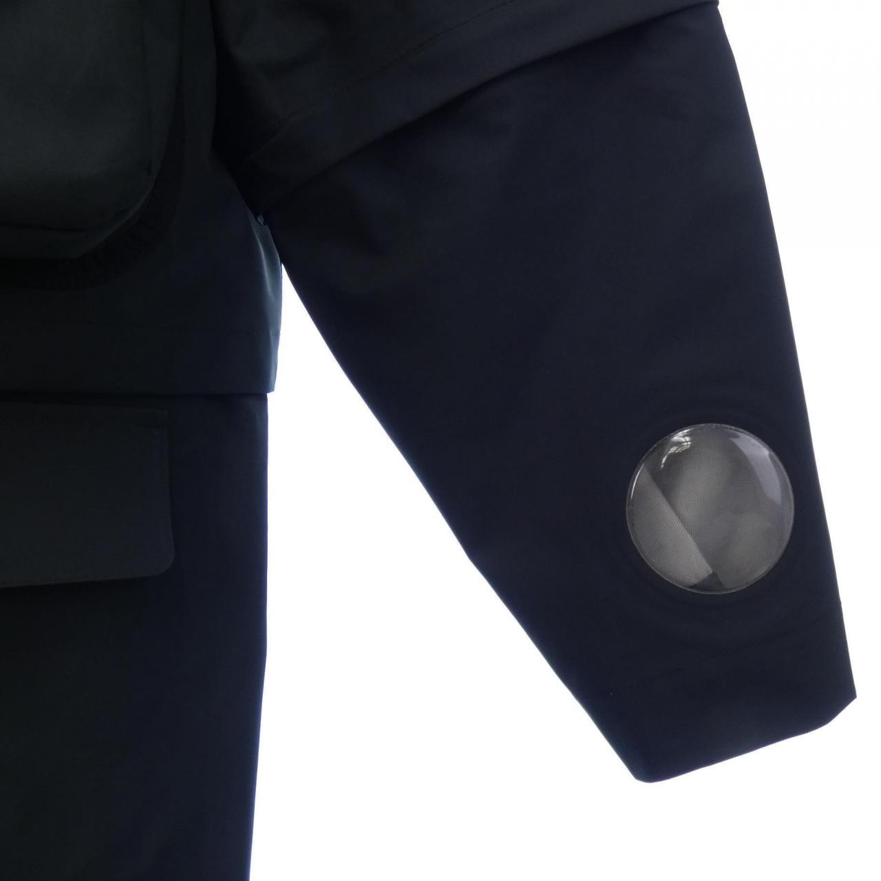 Nike NIKE coat