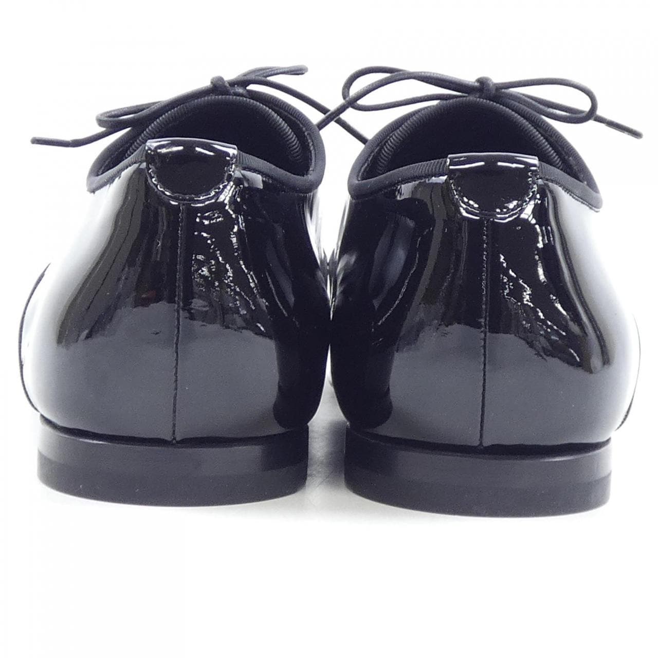 ディオール DIOR シューズ
