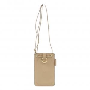マックスマーラ Max Mara BAG
