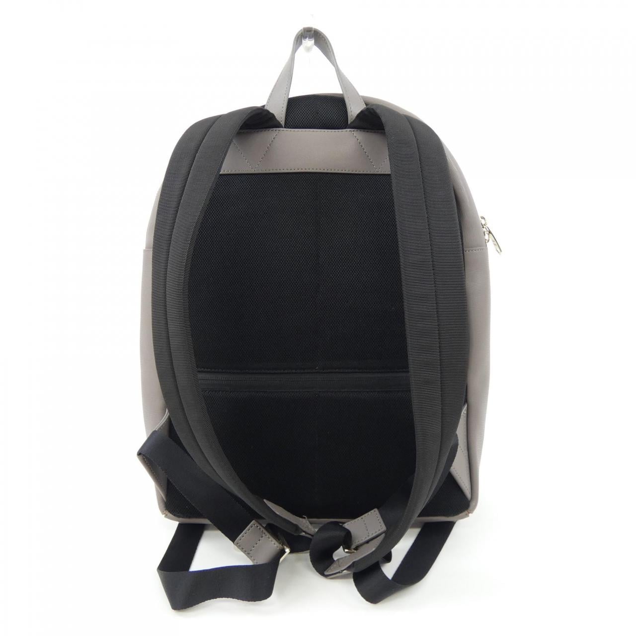 ポールスミス Paul Smith BACKPACK