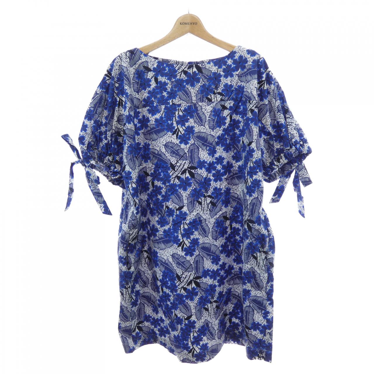 マックスマーラウィークエンド Max Mara weekend チュニック