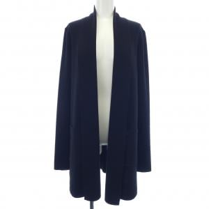フォクシー FOXEY 36282 カーディガン