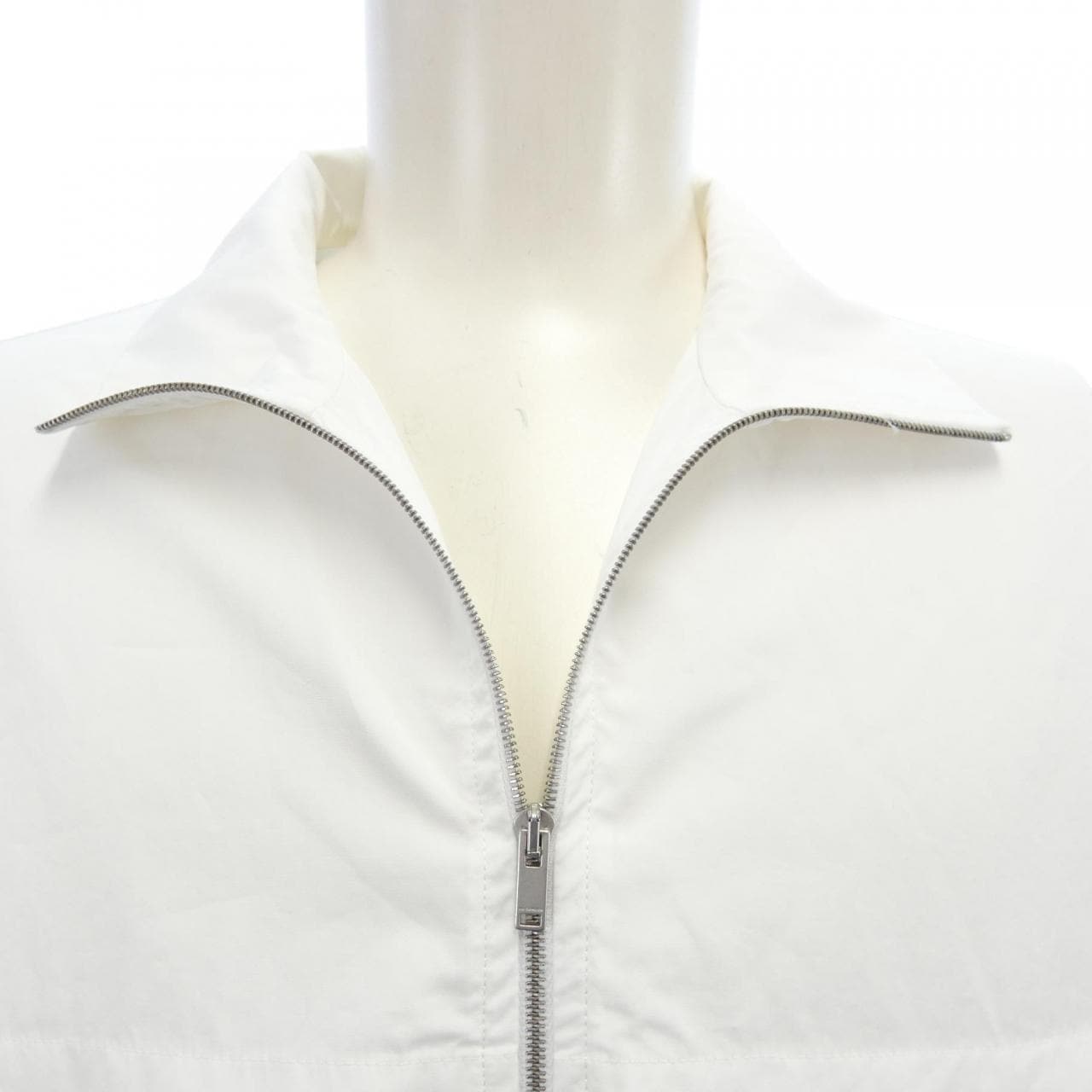 ジルサンダー JIL SANDER ジャケット