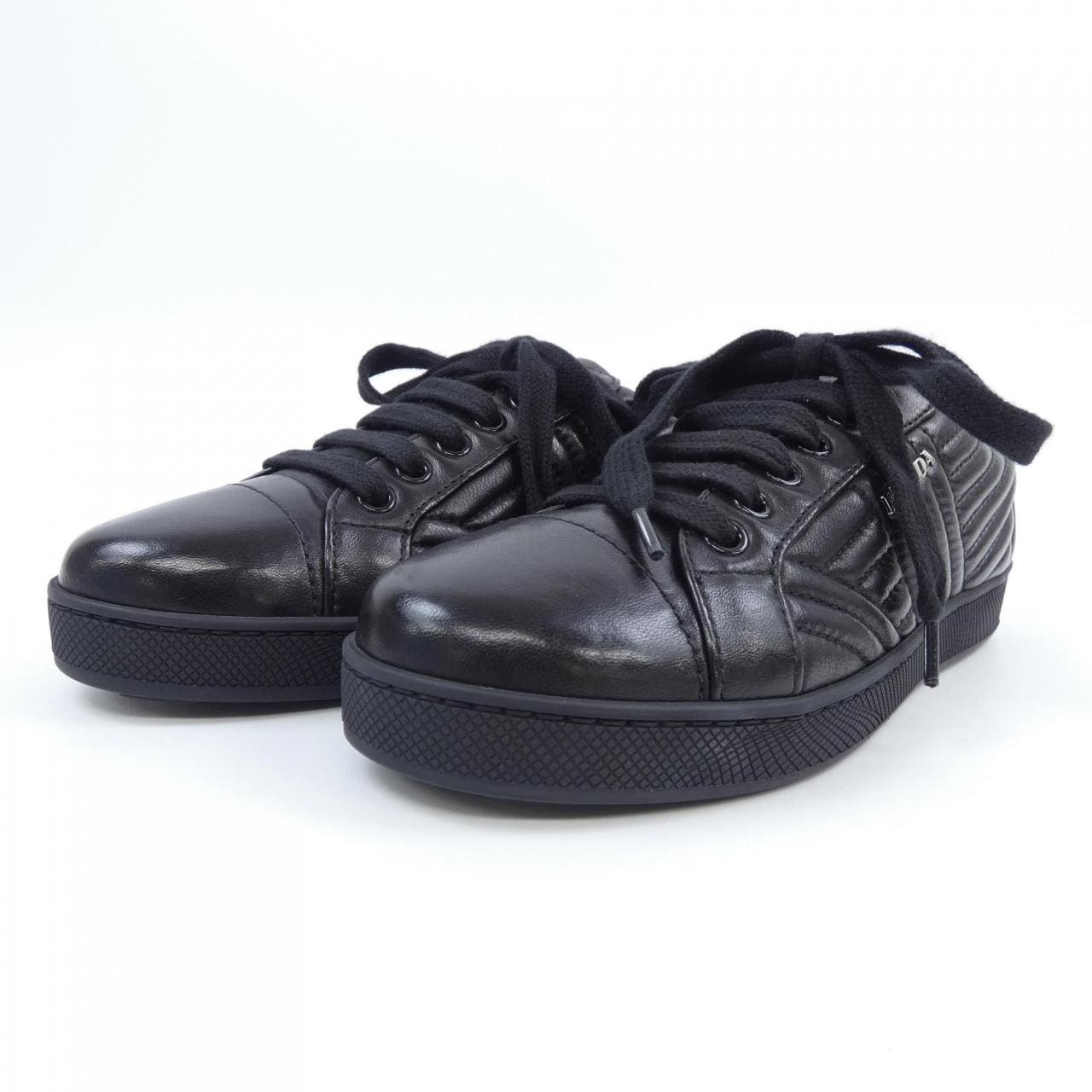 プラダ PRADA スニーカー