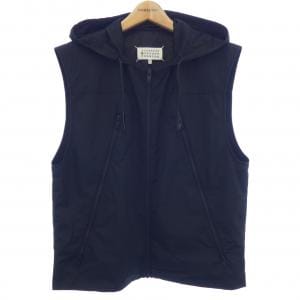 メゾンマルジェラ Maison Margiela 30FB008245160 ベスト