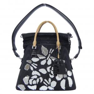 メゾンマルジェラ Maison Margiela SB3WG0044 BAG