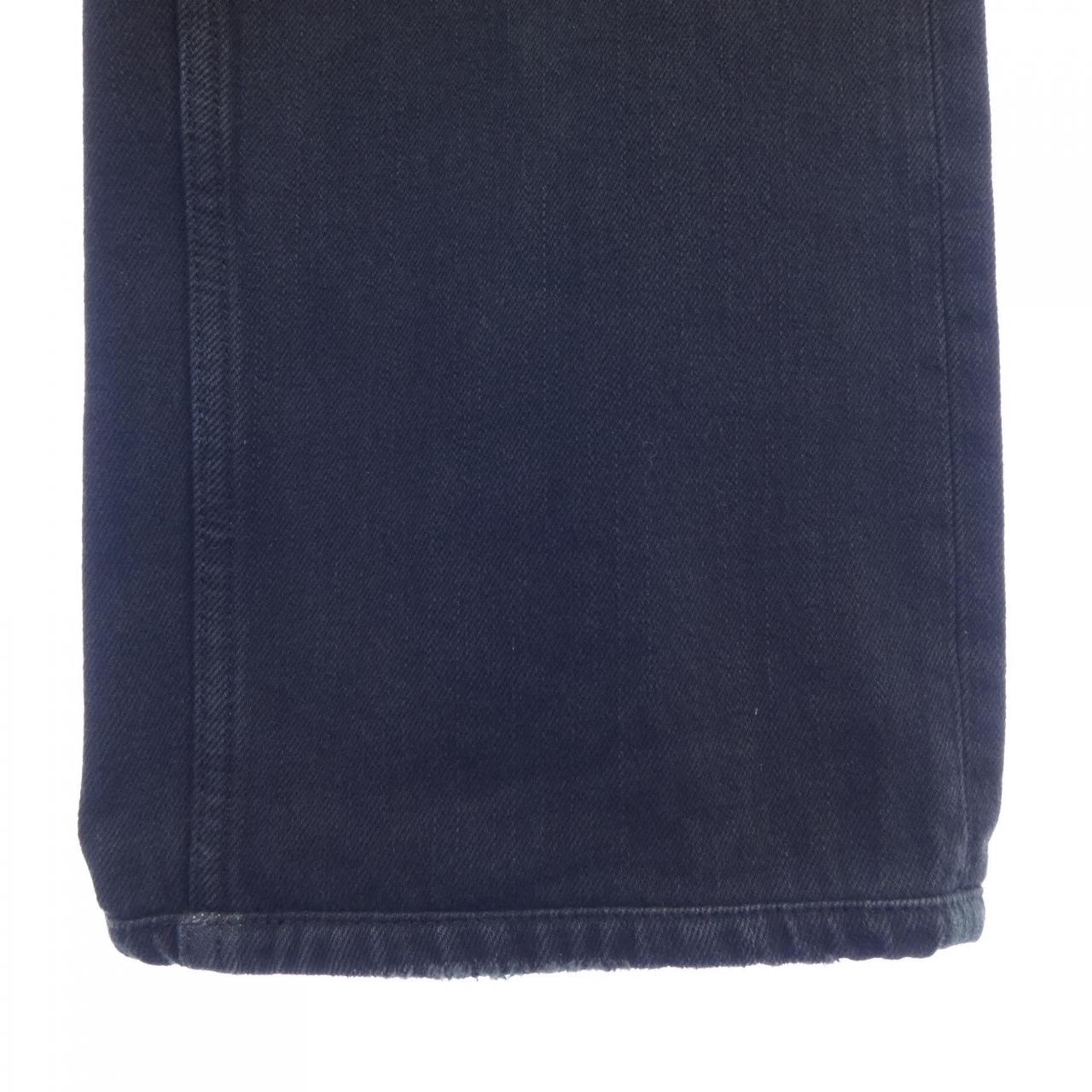 サンローラン SAINT LAURENT 752629 Y16PD ジーンズ