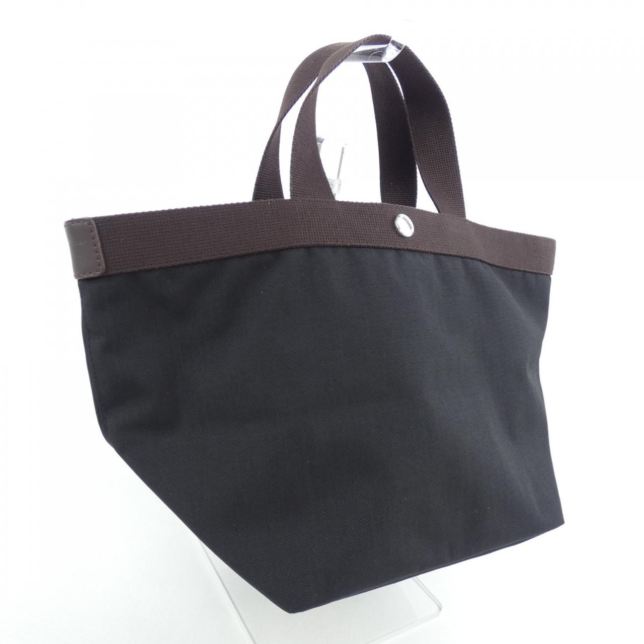 エルベシャプリエ HERVE CHAPELIER コーデュラ舟型トート 707C BAG